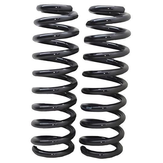 grob-juego-de-resortes-de-suspension-delanteros-gmc-canyon-2015-2019-canyon-0