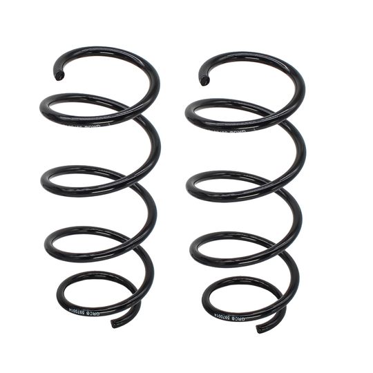 grob-juego-de-resortes-de-suspension-delanteros-hyundai-accent-2012-2017-accent-0