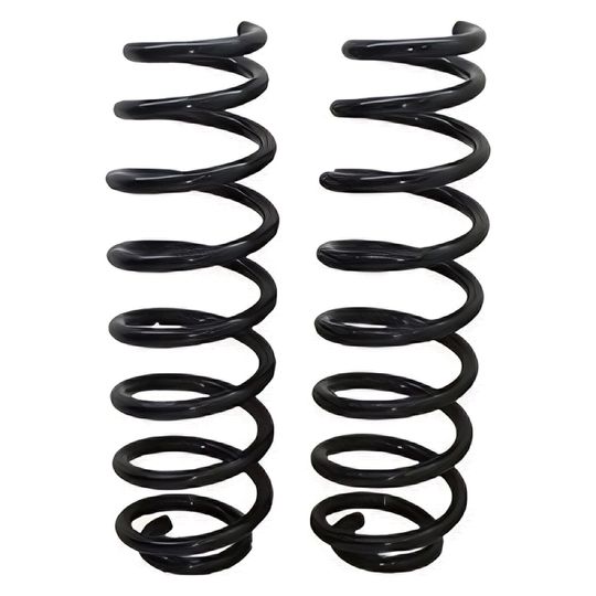 grob-juego-de-resortes-de-suspension-traseros-kia-niro-2017-2022-niro-0 grob-juego-de-resortes-de-suspension-traseros-kia-niro-2017-2022-niro-0