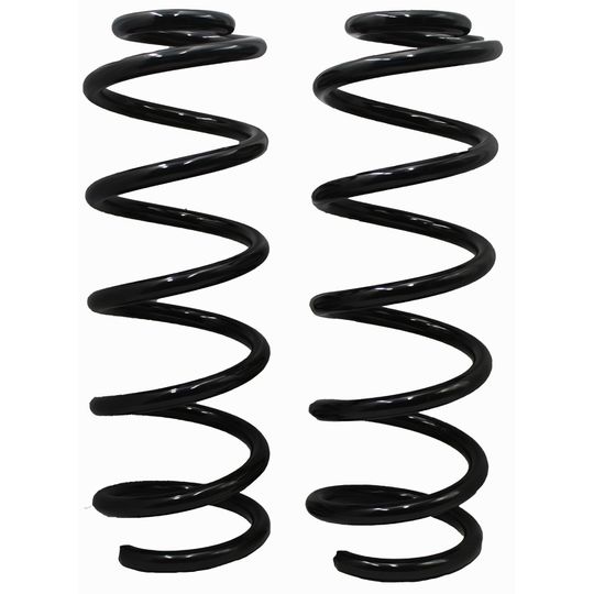 grob-juego-de-resortes-de-suspension-traseros-hyundai-palisade-2020-2023-palisade-0