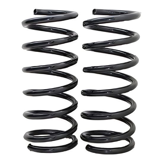 grob-juego-de-resortes-de-suspension-traseros-nissan-maxima-2009-2014-maxima-0