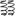 grob-juego-de-resortes-de-suspension-delanteros-hyundai-palisade-2020-2023-palisade-0