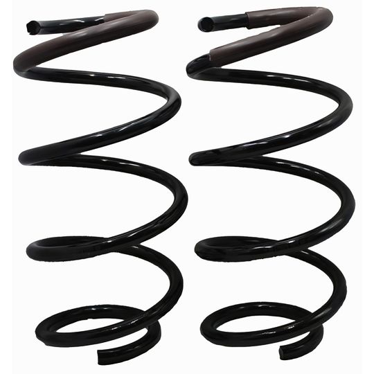 grob-juego-de-resortes-de-suspension-delanteros-hyundai-palisade-2020-2023-palisade-0