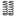 grob-juego-de-resortes-de-suspension-traseros-hyundai-santa-fe-2001-2006-santa-fe-0