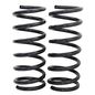 grob-juego-de-resortes-de-suspension-traseros-hyundai-santa-fe-2001-2006-santa-fe-0