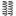 grob-juego-de-resortes-de-suspension-traseros-hyundai-santa-fe-2021-2023-santa-fe-0