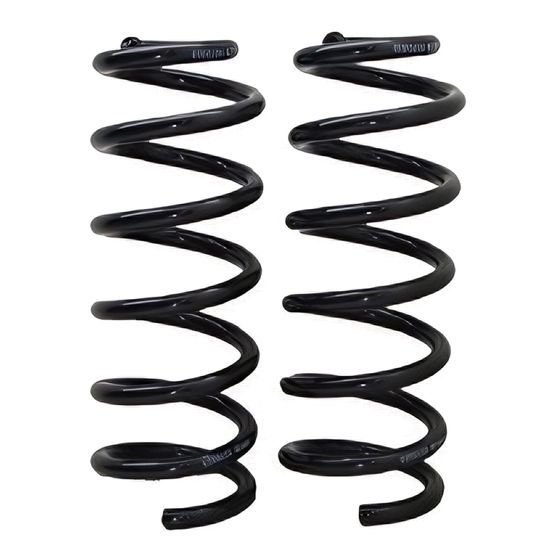 grob-juego-de-resortes-de-suspension-traseros-hyundai-santa-fe-2021-2023-santa-fe-0 grob-juego-de-resortes-de-suspension-traseros-hyundai-santa-fe-2021-2023-santa-fe-0