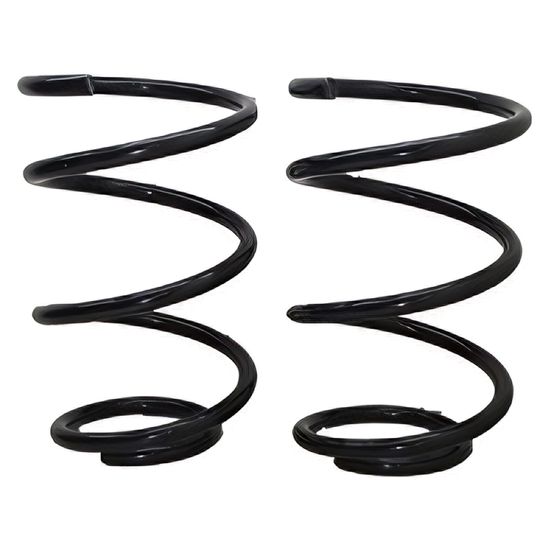 grob-juego-de-resortes-de-suspension-delanteros-hyundai-starex-2019-2020-starex-0 grob-juego-de-resortes-de-suspension-delanteros-hyundai-starex-2019-2020-starex-0