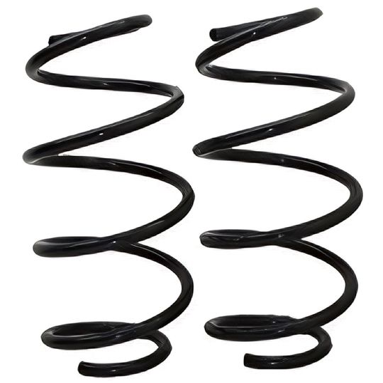 grob-juego-de-resortes-de-suspension-delanteros-kia-optima-2016-2020-optima-0 grob-juego-de-resortes-de-suspension-delanteros-kia-optima-2016-2020-optima-0