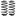 grob-juego-de-resortes-de-suspension-delanteros-jeep-compass-2011-compass-0
