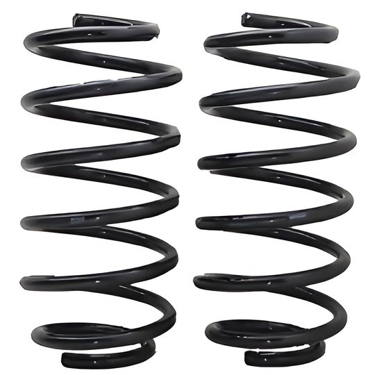 grob-juego-de-resortes-de-suspension-delanteros-jeep-compass-2011-compass-0 grob-juego-de-resortes-de-suspension-delanteros-jeep-compass-2011-compass-0