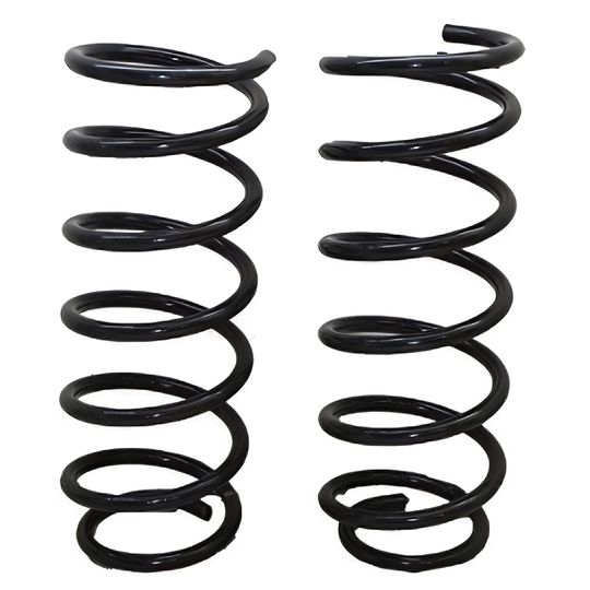 grob-juego-de-resortes-de-suspension-traseros-kia-rio-2012-2017-rio-0