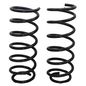 grob-juego-de-resortes-de-suspension-traseros-kia-rio-2012-2017-rio-0