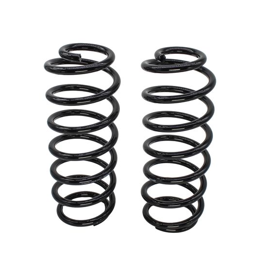 grob-juego-de-resortes-de-suspension-traseros-mazda-6-2003-2009-6-0