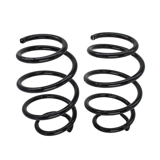 grob-juego-de-resortes-de-suspension-delanteros-nissan-altima-2007-2012-altima-0