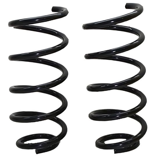 grob-juego-de-resortes-de-suspension-traseros-nissan-kicks-2017-2023-kicks-0 grob-juego-de-resortes-de-suspension-traseros-nissan-kicks-2017-2023-kicks-0