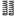 grob-juego-de-resortes-de-suspension-traseros-nissan-murano-2009-2016-murano-0