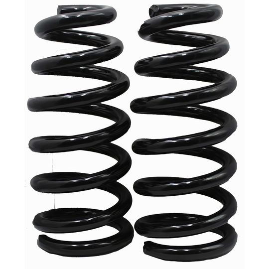 grob-juego-de-resortes-de-suspension-delanteros-mitsubishi-l200-2018-2021-l200-0