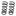grob-juego-de-resortes-de-suspension-traseros-nissan-pathfinder-2013-2016-pathfinder-0
