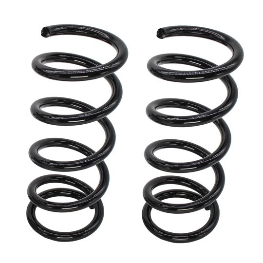 grob-juego-de-resortes-de-suspension-traseros-nissan-pathfinder-2013-2016-pathfinder-0