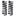 grob-juego-de-resortes-de-suspension-delanteros-nissan-titan-2008-2012-titan-0
