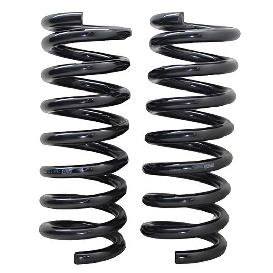 grob-juego-de-resortes-de-suspension-delanteros-nissan-titan-2008-2012-titan-0