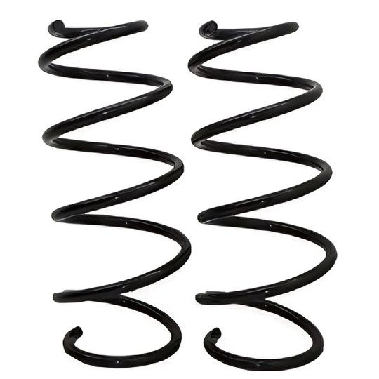 grob-juego-de-resortes-de-suspension-delanteros-peugeot-2008-2019-2023-2008-0