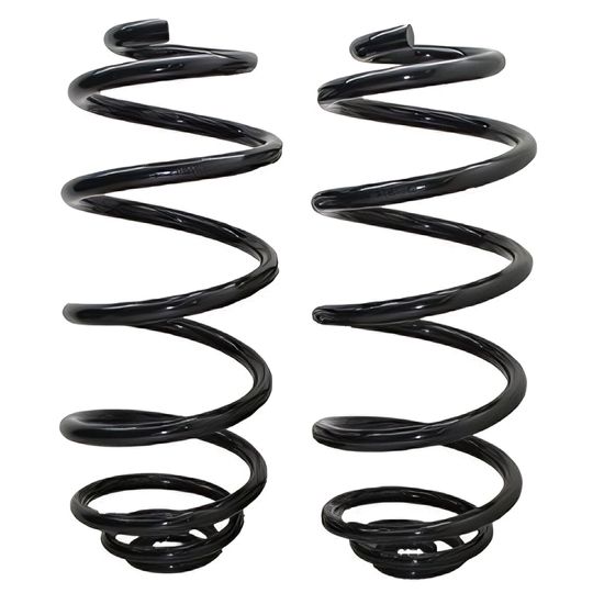 grob-juego-de-resortes-de-suspension-traseros-peugeot-expert-2019-2023-expert-0