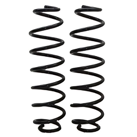 grob-juego-de-resortes-de-suspension-traseros-peugeot-2008-2019-2023-2008-0