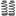 grob-juego-de-resortes-de-suspension-traseros-toyota-4runner-2003-2009-4runner-0