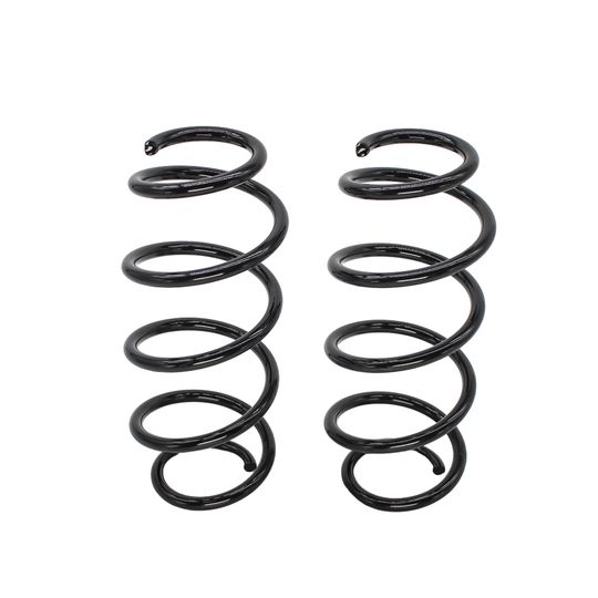 grob-juego-de-resortes-de-suspension-traseros-suzuki-swift-2018-2023-swift-0 grob-juego-de-resortes-de-suspension-traseros-suzuki-swift-2018-2023-swift-0