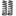 grob-juego-de-resortes-de-suspension-traseros-toyota-corolla-2005-2006-corolla-0