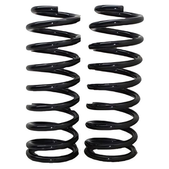 grob-juego-de-resortes-de-suspension-traseros-toyota-corolla-2005-2006-corolla-0 grob-juego-de-resortes-de-suspension-traseros-toyota-corolla-2005-2006-corolla-0