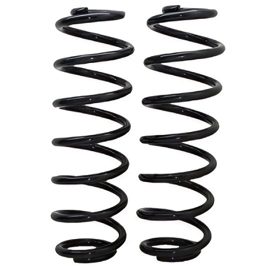 grob-juego-de-resortes-de-suspension-traseros-toyota-corolla-2020-2023-corolla-0