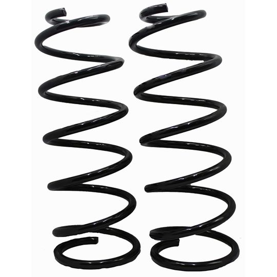 grob-juego-de-resortes-de-suspension-traseros-toyota-highlander-2020-2022-highlander-0