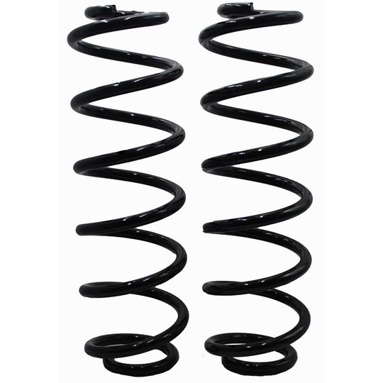 grob-juego-de-resortes-de-suspension-traseros-toyota-prius-2016-2023-prius-0