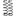 grob-juego-de-resortes-de-suspension-traseros-toyota-raize-2022-raize-0