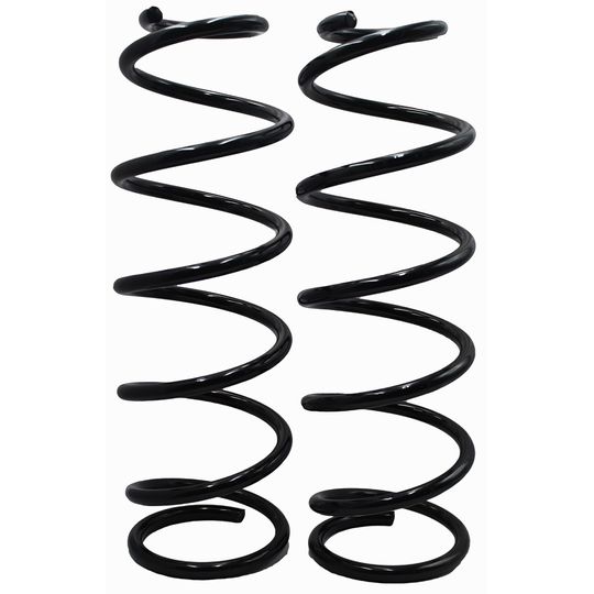 grob-juego-de-resortes-de-suspension-traseros-toyota-raize-2022-raize-0