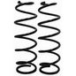 grob-juego-de-resortes-de-suspension-traseros-toyota-raize-2022-raize-0