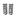 grob-juego-de-resortes-de-suspension-traseros-toyota-sienna-1998-2003-sienna-0