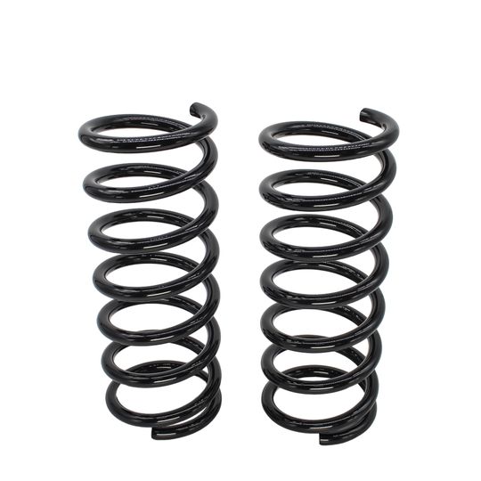 grob-juego-de-resortes-de-suspension-traseros-toyota-sienna-1998-2003-sienna-0