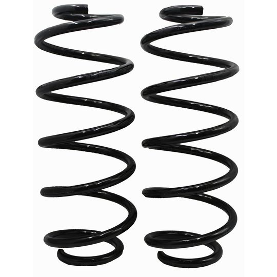 grob-juego-de-resortes-de-suspension-traseros-toyota-yaris-2019-2022-yaris-0