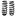 grob-juego-de-resortes-de-suspension-traseros-baic-serie-x-2022-2023-x25-0
