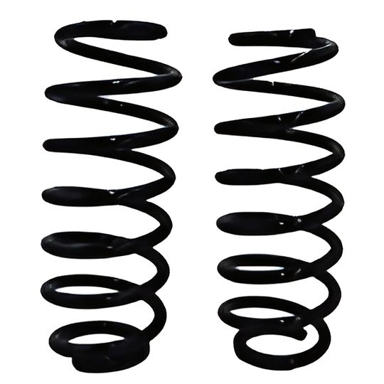 grob-juego-de-resortes-de-suspension-traseros-baic-serie-x-2022-2023-x25-0