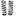 grob-juego-de-resortes-de-suspension-delanteros-baic-serie-x-2022-2023-x25-0