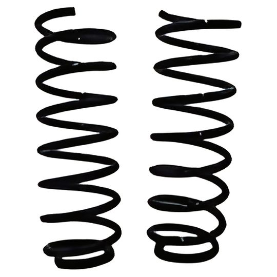 grob-juego-de-resortes-de-suspension-delanteros-baic-serie-x-2022-2023-x25-0