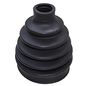 grob-cubre-polvo-lado-rueda-chevrolet-groove-2022-2023-groove-0