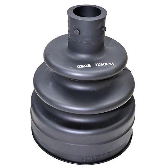 grob-cubre-polvo-lado-caja-chevrolet-cavalier-2003-2005-cavalier-0