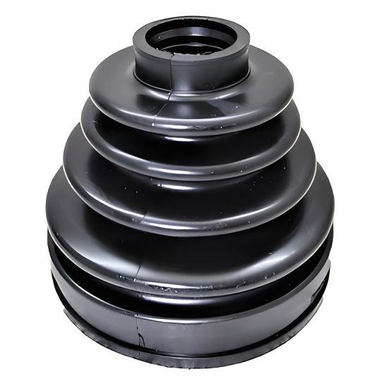 grob-cubre-polvo-lado-caja-chevrolet-captiva-2009-2015-captiva-sport-0 grob-cubre-polvo-lado-caja-chevrolet-captiva-2009-2015-captiva-sport-0