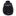 grob-cubre-polvo-lado-rueda-chevrolet-captiva-2022-2023-captiva-0
